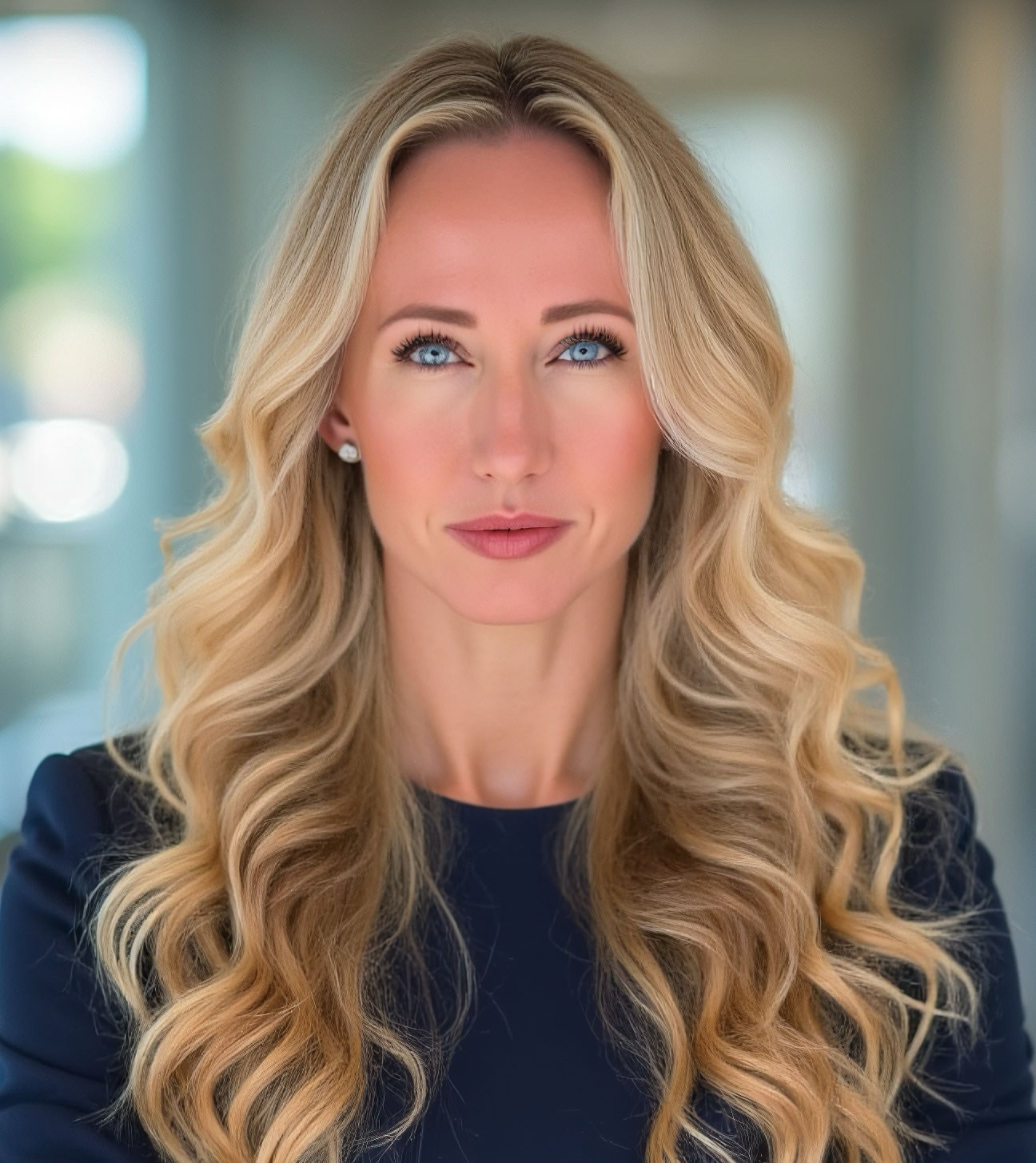 Dr. Christie Stawicki - Podiatrist in Morris County, NJ
