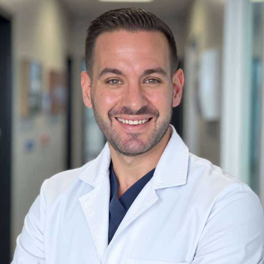 Dr. Stephen M. Guiliana - Podiatrist in Morris County, NJ and Warren County, NJ of Roxbury and Hackettstown, Sussex County