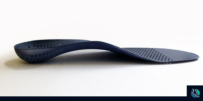 3D-printed-orthotics 3D Printed Orthotics at Roxbury Foot & Ankle Center, NJ