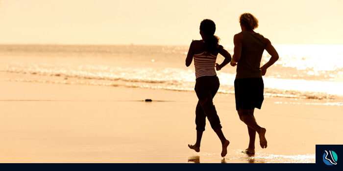5-key-strategies-for-running-on-the-beach 5 Key Strategies for Running on the Beach