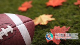 Fall Sports Injuries The Most Common Foot & Ankle Problems