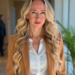 Dr. Christie Stawicki