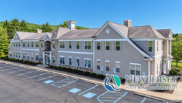Introducing NJFAI’s New Hackettstown Office