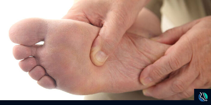 Obesity-and-Foot-Pain Roxbury FAC - Obesity-and-Foot-Pain