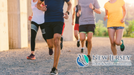 Runners Toe Article