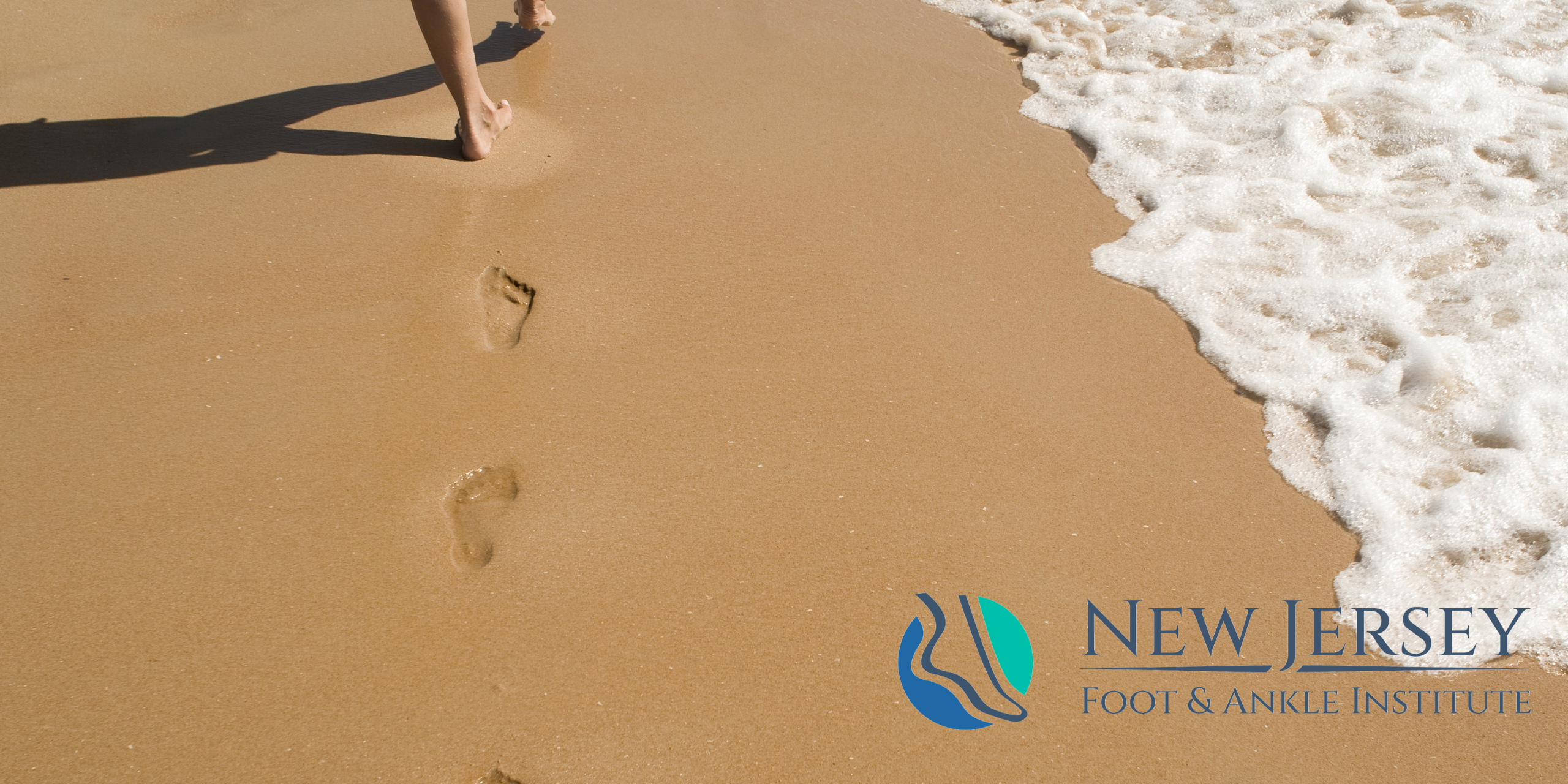 Summer Foot Care Checklist 10 Tips to Keep Your Feet Healthy Article (1)