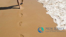 Summer Foot Care Checklist 10 Tips to Keep Your Feet Healthy Article (1)