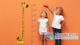 The Myth of _Growing Pains__ When Children’s Foot and Leg Pain Deserves a Closer Look