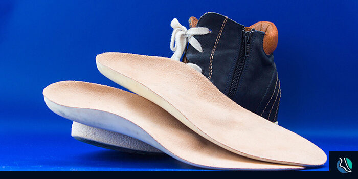 all-about-orthotics Everything You Need To Know About Foot Orthotics (Arch Supports)