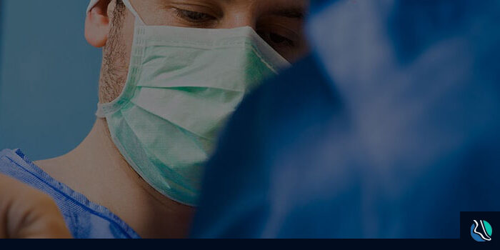 austin-bunionectomy-ftd-min Behind The Curtain with Dr. Guiliana - Austin (Chevron) Bunionectomy Procedure