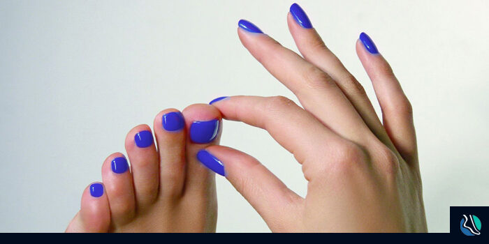 avoid-ingrown-nails Diabetic Foot Care