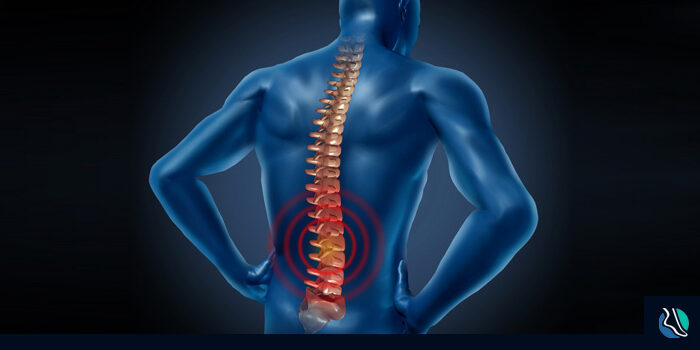 back-pain-orthotics-blog back-pain-orthotics