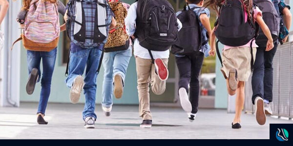 back-to-school-ftd Back to school foot health