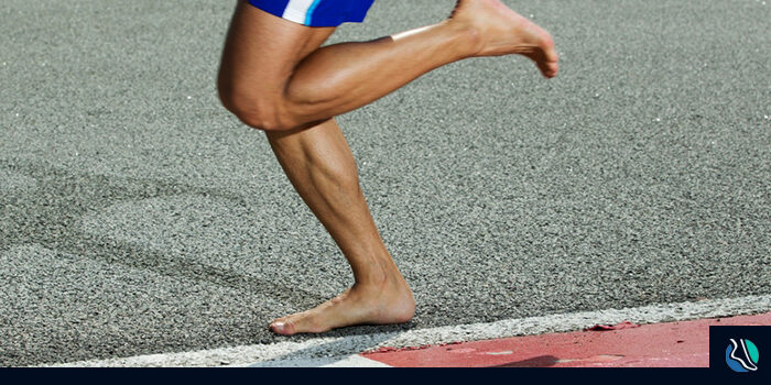 barefoot-running