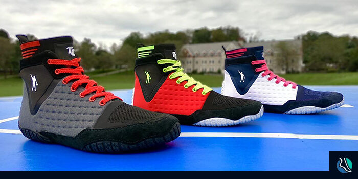 best-wrestling-shoes-terragrapplr-min Best Wrestling Shoes | Most Comfortable Wrestling Shoes | TERRA GRAPPL'R Wrestling Shoes