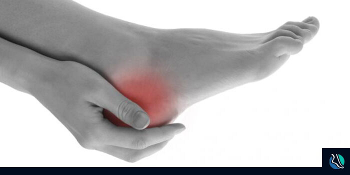 causes-treatment-heel-pain how to treat heel pain and what causes it?