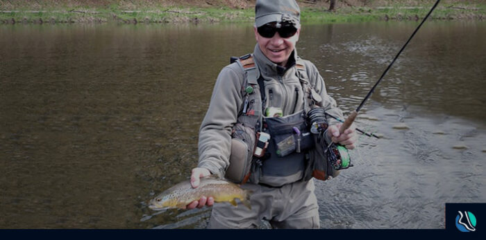 Dr. Stephen Guiliana