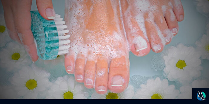 diabetic-foot-care-tips Diabetic foot care tips