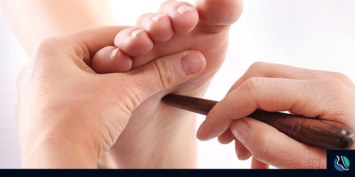 diabetic-foot-care-tips-min Diabetic Foot Care Tips 2