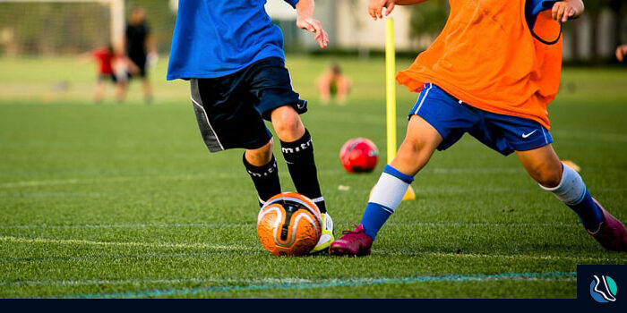 extensor-hip-injury-ankles-soccer-min Spots Injuries - Soccer - Hip Extensors - Ankles