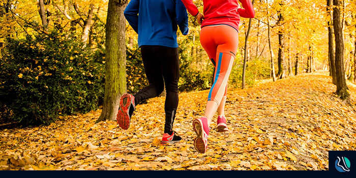 fall-nj-ftd-img Fall NJ Foot Care Tips from the Best Doctors
