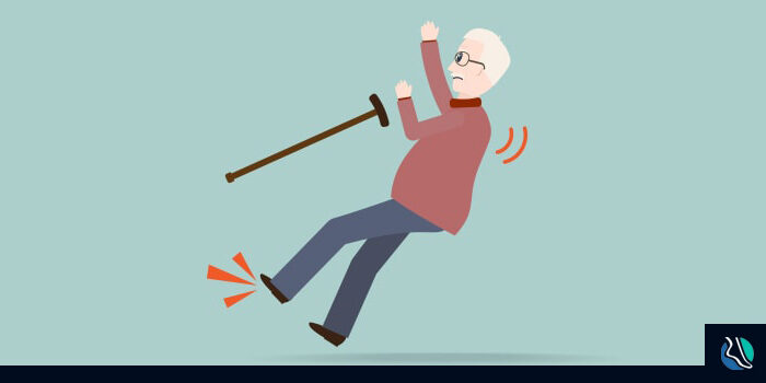 fall-prevention-featured-img-min Fall Prevention in elderly