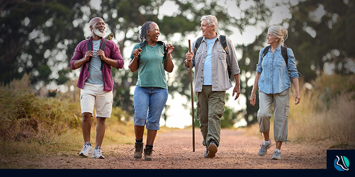 foot-care-tips-for-aging-people Foot Care Tips for Aging Adults