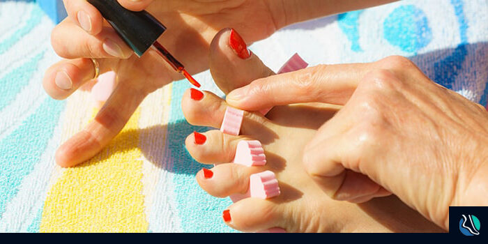 fungal-nail-prevention-painting-min Fungal Nail Prevention