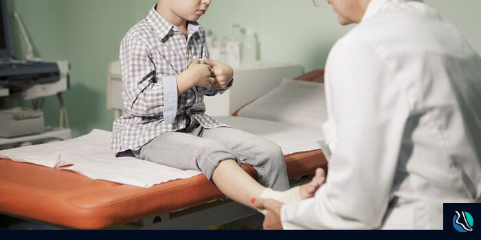 growing-pains-in-children Growing Pains in Children - see a podiatrist