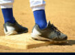 heel pain in children