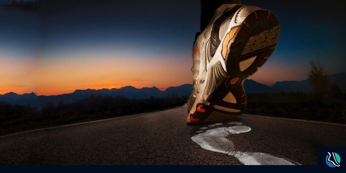 Select The Correct Pair of Running Shoes How To Select The Correct Pair of Running Shoes