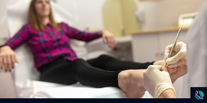 ingrown-nail-ftd-min Ingrown Nail Care