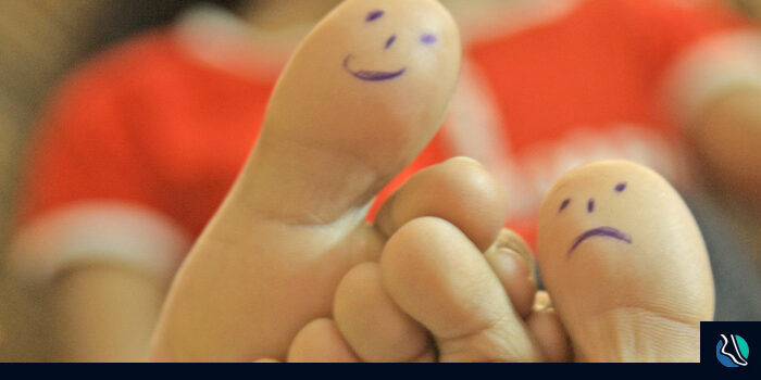 ingrown-nail-surgery Ingrown-nail-surgery-new-jersey