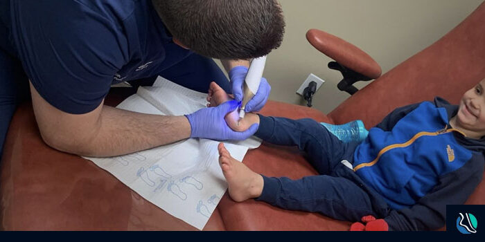 kids-podiatry Pediatric Podiatry in Morris County & Warren County, NJ