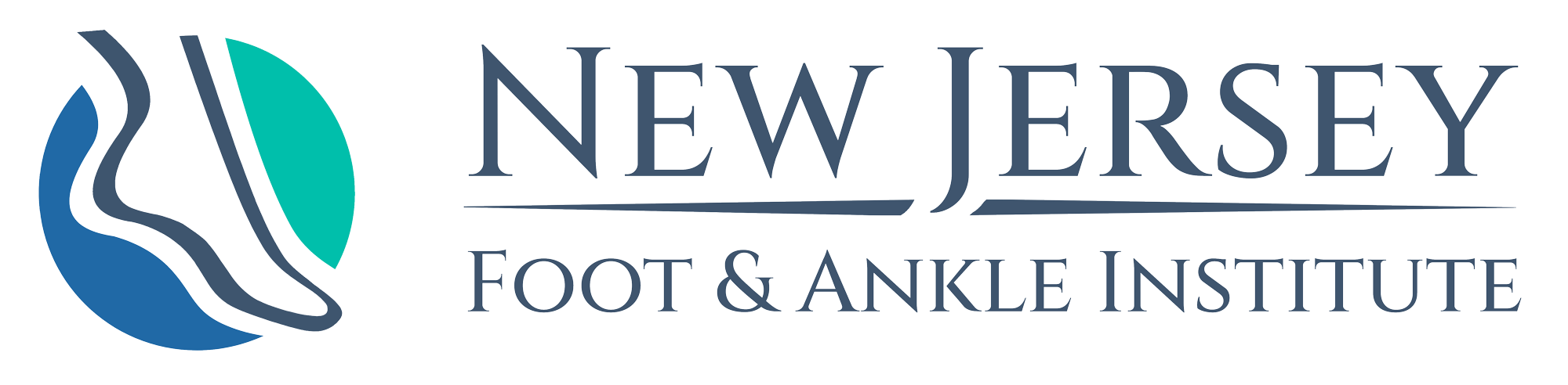 New Jersey Foot and Ankle Institute - high res