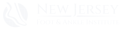 New Jersey Foot and Ankle Institute