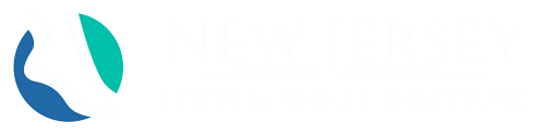 New Jersey Foot & Ankle Institute