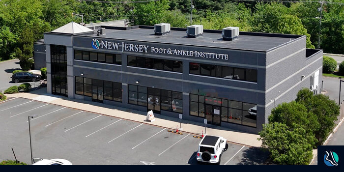 njfai-blog New Jersey Foot Doctors