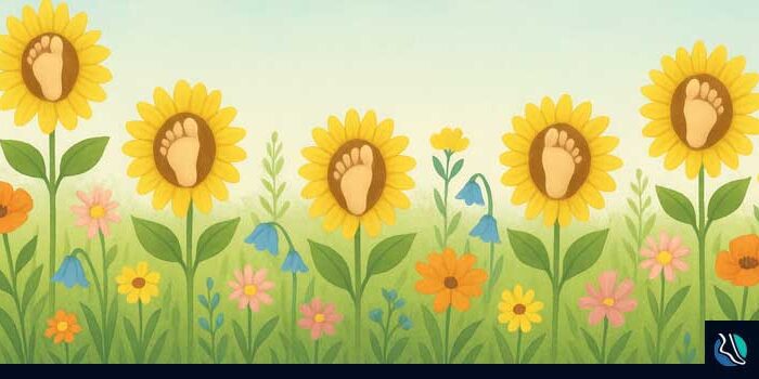 njfai-spring-foot-care