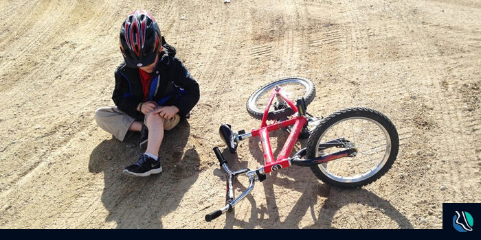 pediatric-injuries-in-kids pediatric sports injuries in kids
