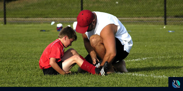 pediatric-sports-injuries-in-kids-pt-2 pediatric sports injuries in kids - part 2