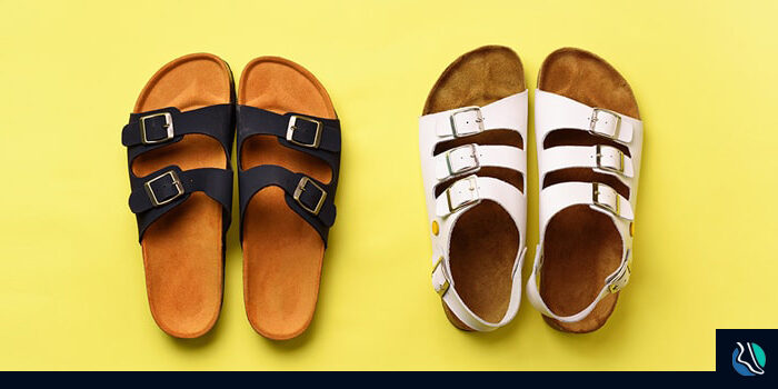 sandals-ftd-min 2019 Sandal Recommendations