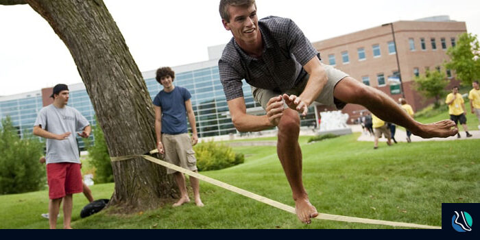 slacklining-physical-therapy-min Slacklining Physical Therapy