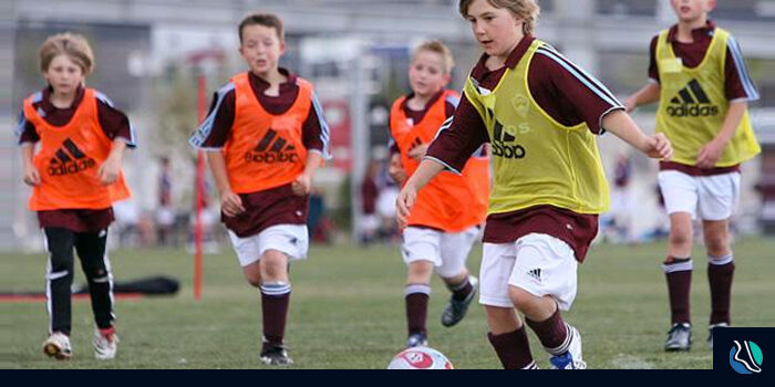 sports-injuries-in-kids sports-injuries-in-kids