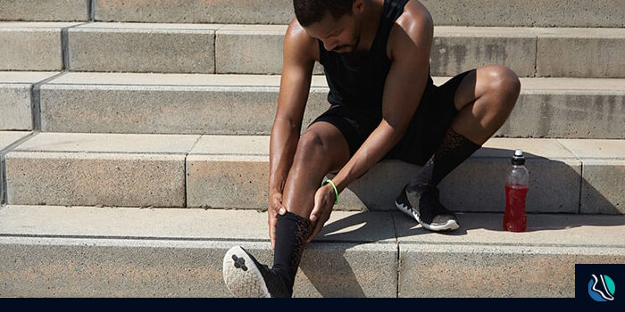 sprained-ankle-doctors-nj-min Ankle Sprain Specialist NJ