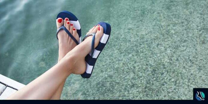 summer-foot-care