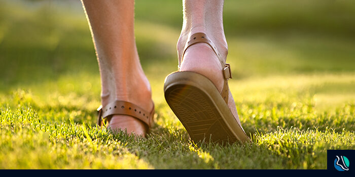 summer-foot-tips