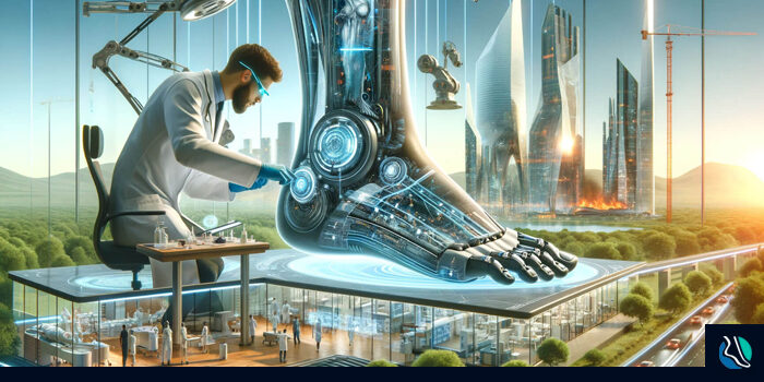 tech-at-njfai Technology at New Jersey Foot and Ankle Institute