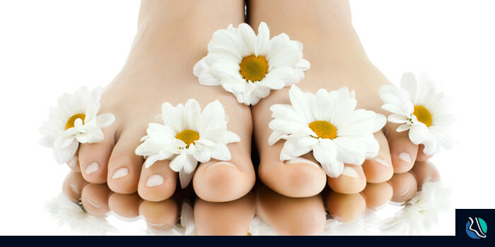 toe-nail-fungus-treatment toe nail fungus treatment and prevention