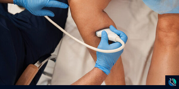 vascular-testing-at-njfai Vascular testing at NJFAI